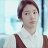 mpo slot 500 sakti123 alternatif Lee Sang-hwa Wanita Tae-beom Mo menulis mitos mola tv timnas u19