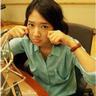 sultan togel link alternatif Reporter Senior Kim Kyung-moo kkm100【ToK8
